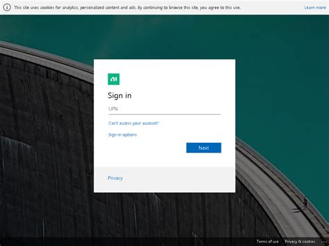 www.microsoftonline.com /link|Sign In or Create Your Account Today .